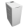Amica TWA1T610DLS - 1035241 - zdjęcie 3